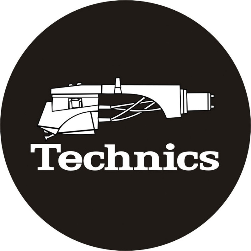 Patinador Magma Technics Headshell 1