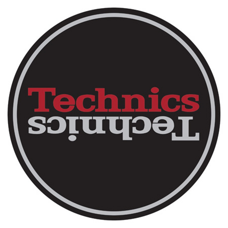 Pastilladores De Lp Magma Technics Duplex 2