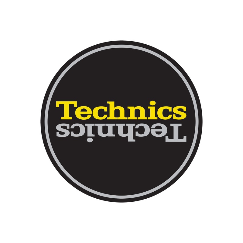 Patinador De Lp Magma Technics Duplex 4