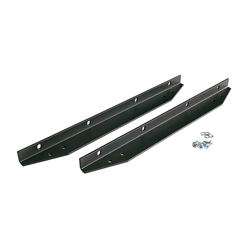 Kit Rack Ssl Big Six