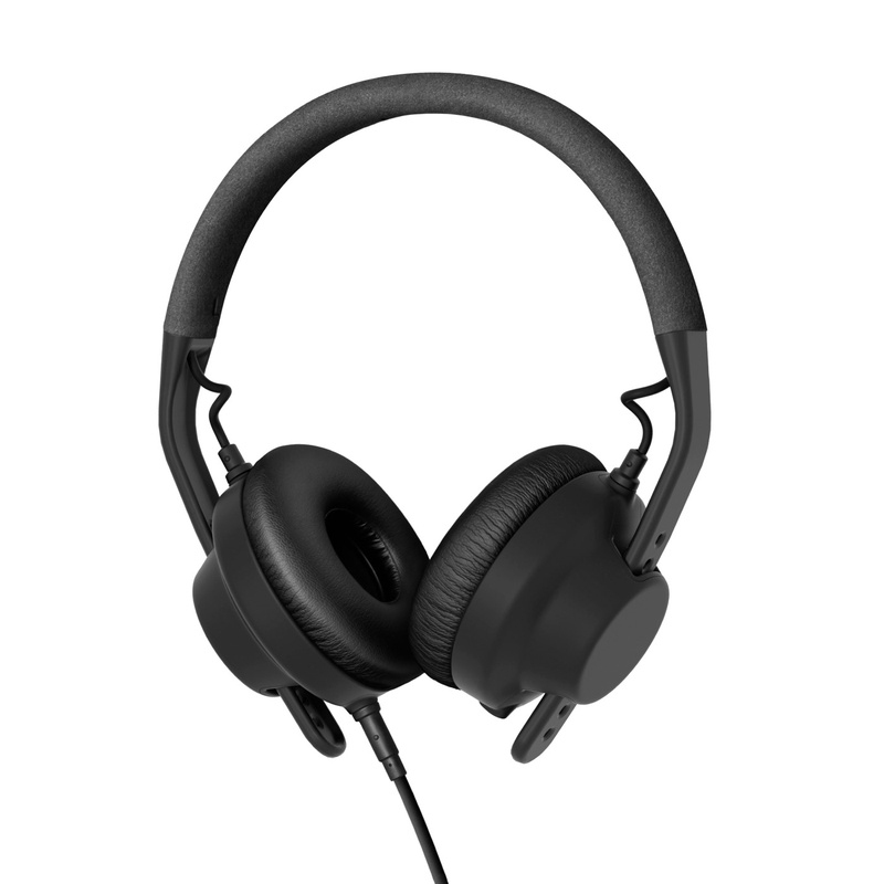 Auriculares Aiaiai Tma-2 Dj Xe