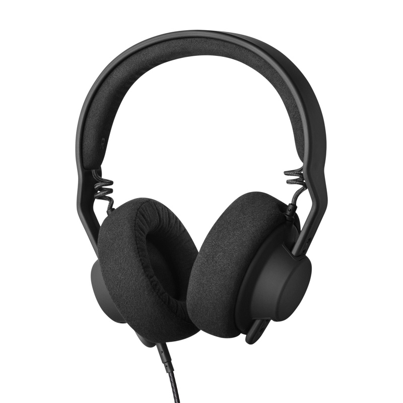 Auriculares De Estudio Aiaiai Tma-2 Studio