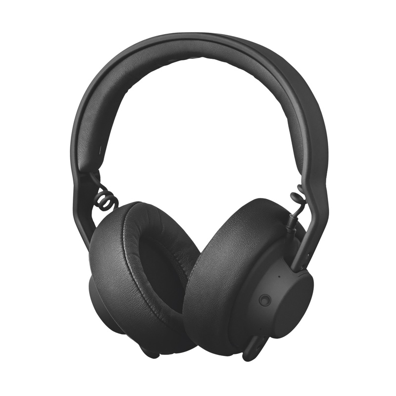 Auhiculos Aiaiai Tma-2 Move Wireless