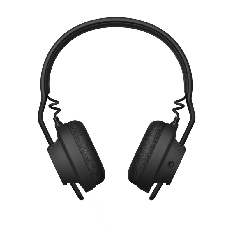 Auriculares Dj Inalámbricos Aiaiai Tma-2 Dj Wireless