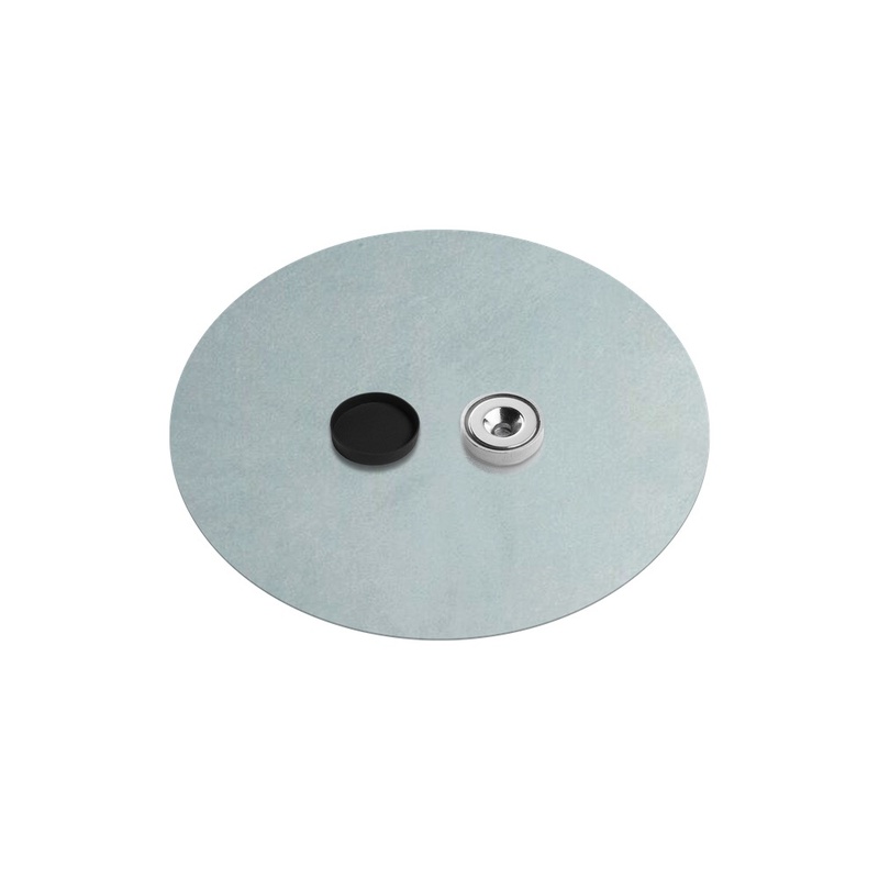Accesorio Mágnetico Vicoustic Vicfix Magnetic 6U