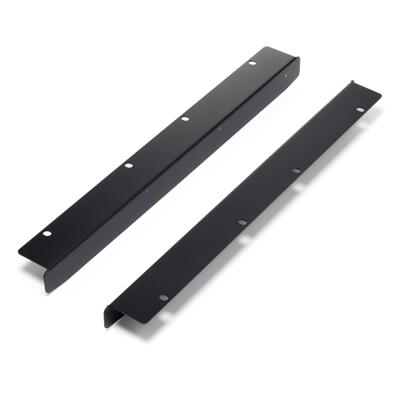 Kit Rack Mount Tascam Ak-Rm16