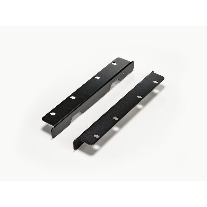 Accesorio Rack Tascam Ak-Rmstbg
