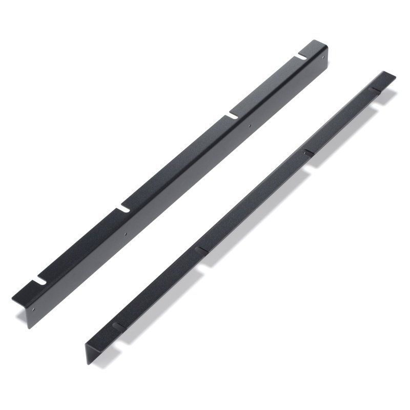 Soportes De Rack Tascam Ak-Rmsv16