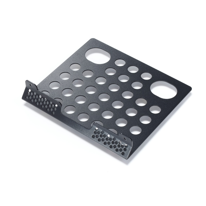 Soportes Tablet Tascam Ak-Tb15