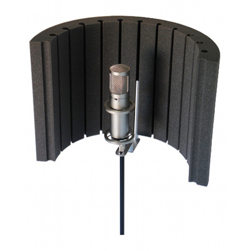 Screen Vicoustic Flexi Screen Lite V2