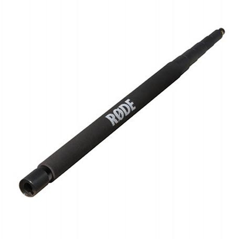 Boompole Rode Boompole