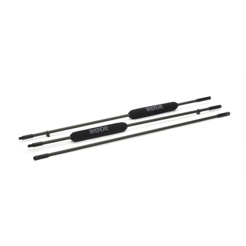 Boom Pole Rode Micro Boompole Pro