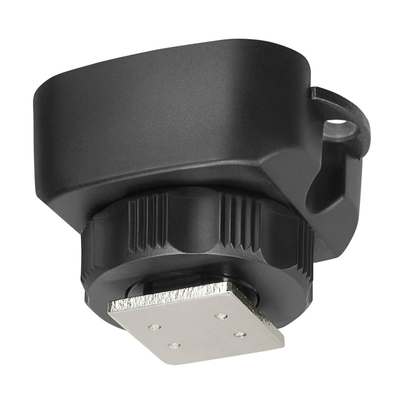 Adaptador De Conversión Tascam Ca-Ak1-An