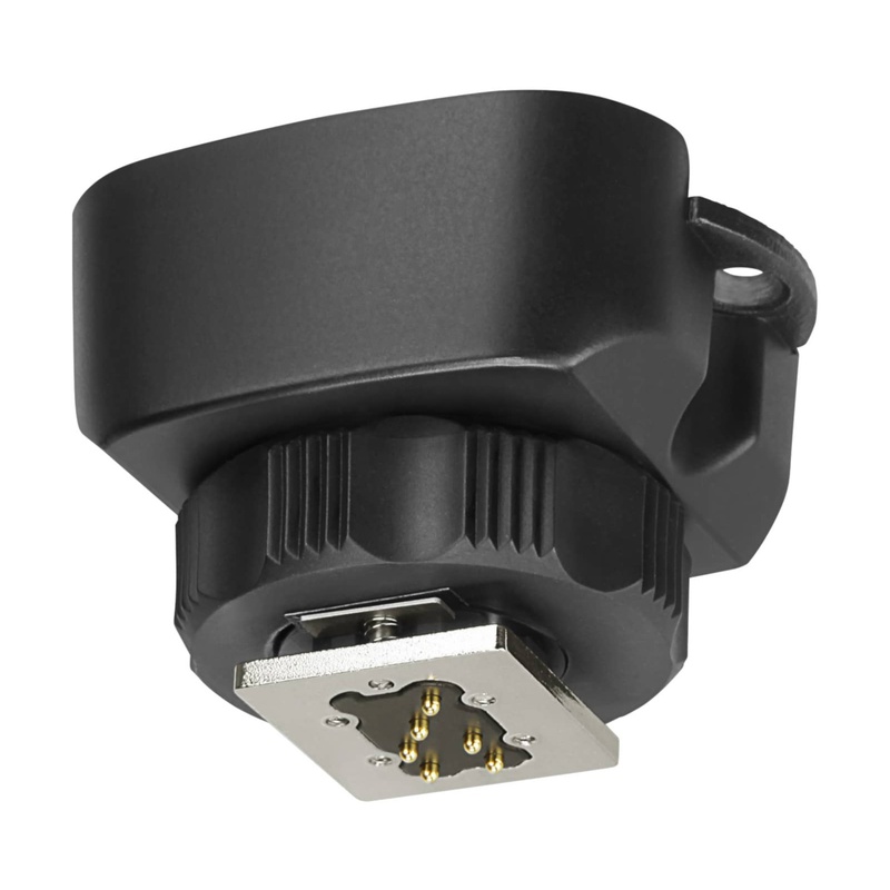 Adaptador De Conversión Tascam Ca-Ak1-F