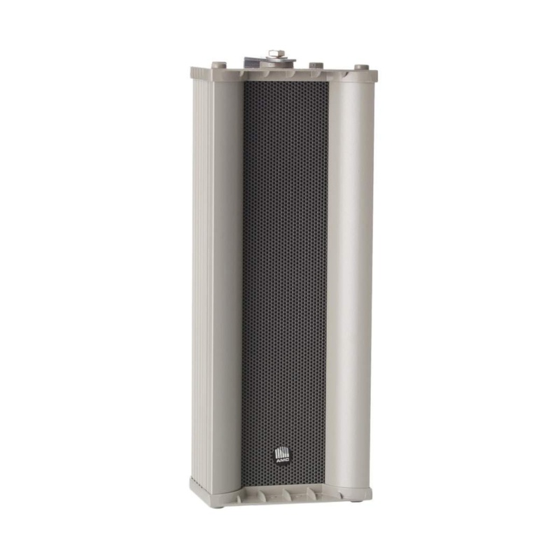 Altavoz De Colonna Amc Com-20
