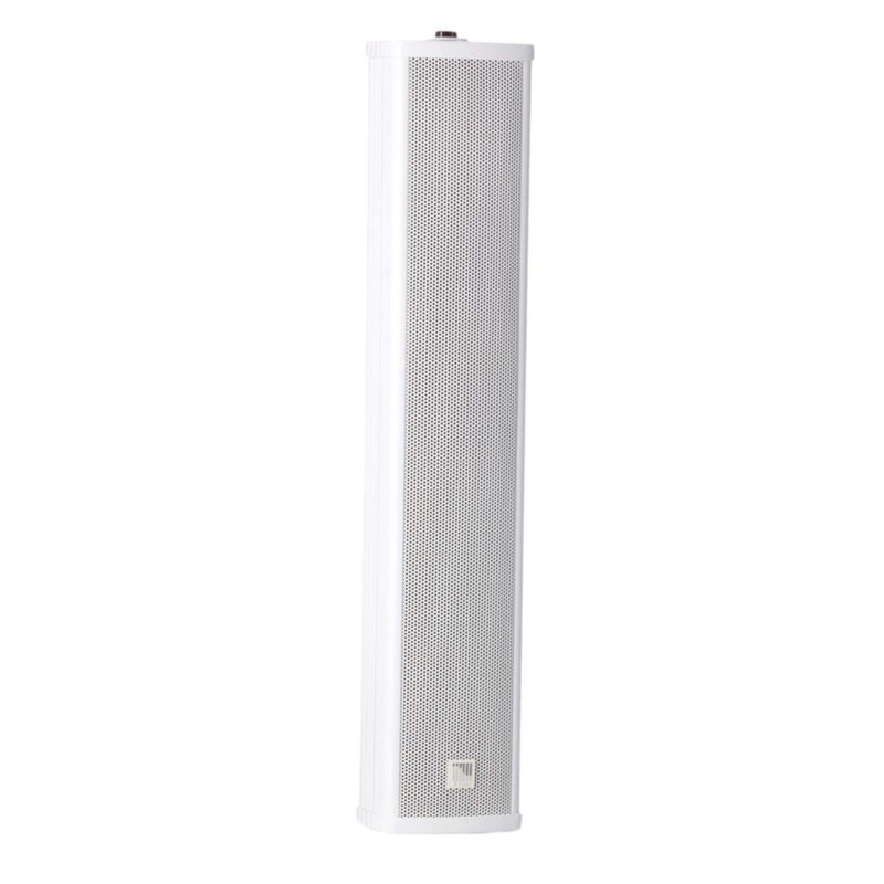 Altavoz De Columna Amc Com-340