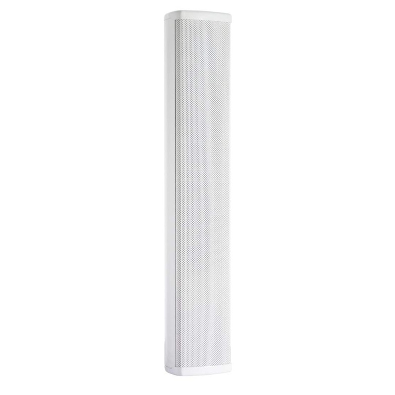 Altavoz De Columna Amc Com-Slim-30