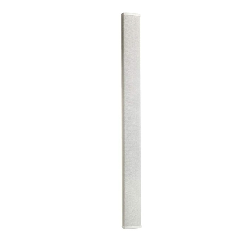 Altavoz De Columna Amc Com-Slim-50