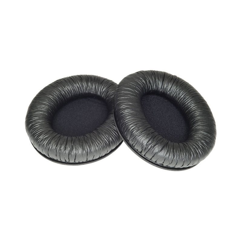 Orejera Krk Kns6400