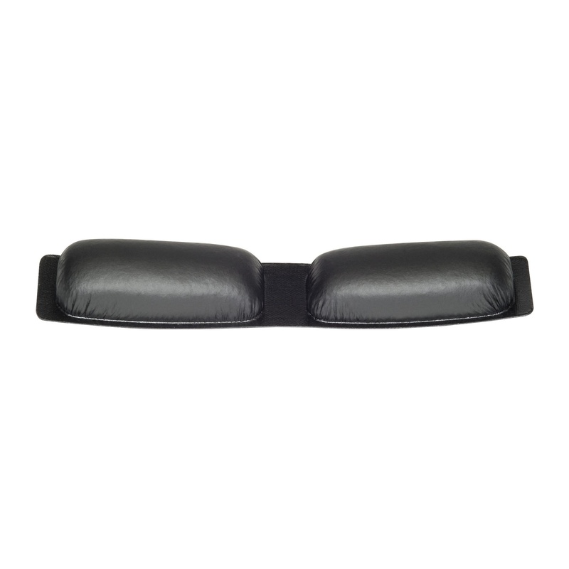 Almohadilla De Diadema Krk Kns6400