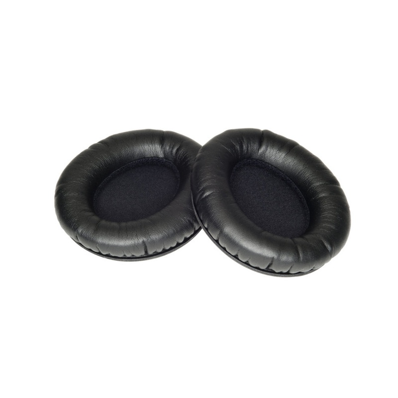 Orejera Krk Kns8400