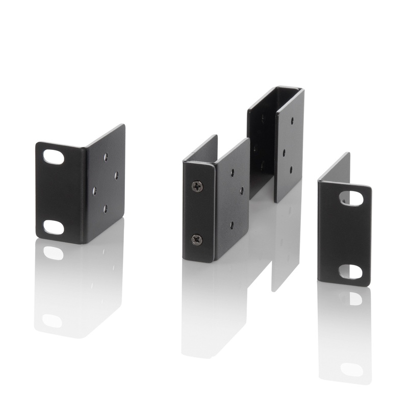 Soportes De Rack Amc Dmpa-B2-Light