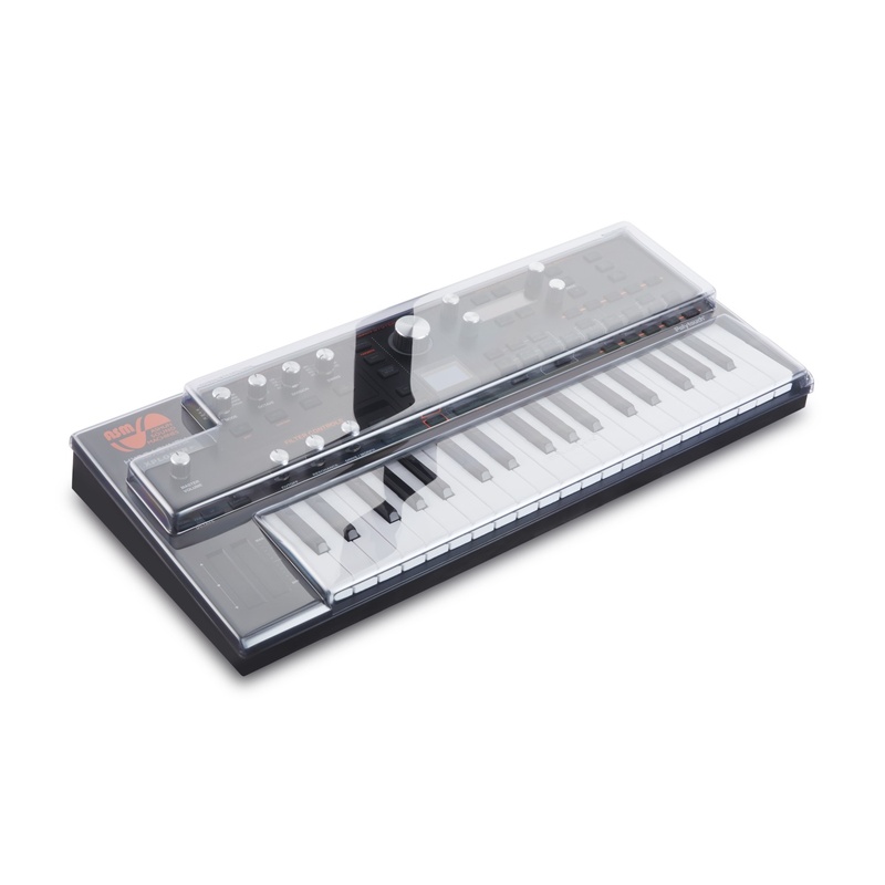 Cover Decksaver Asm Hydrasynth Explorer