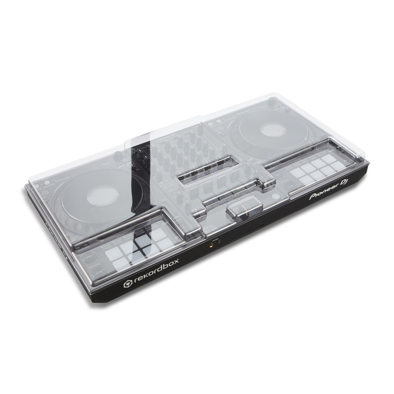 Cover Decksaver Ddj-1000