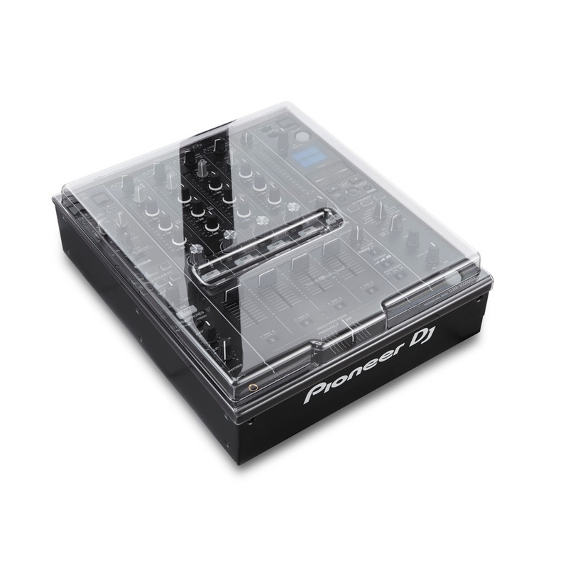 Cover Decksaver Djm-900Nxs2