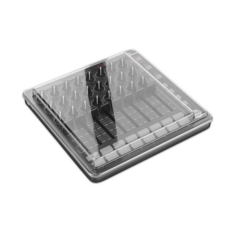 Cover Decksaver Launchcontrol Xl