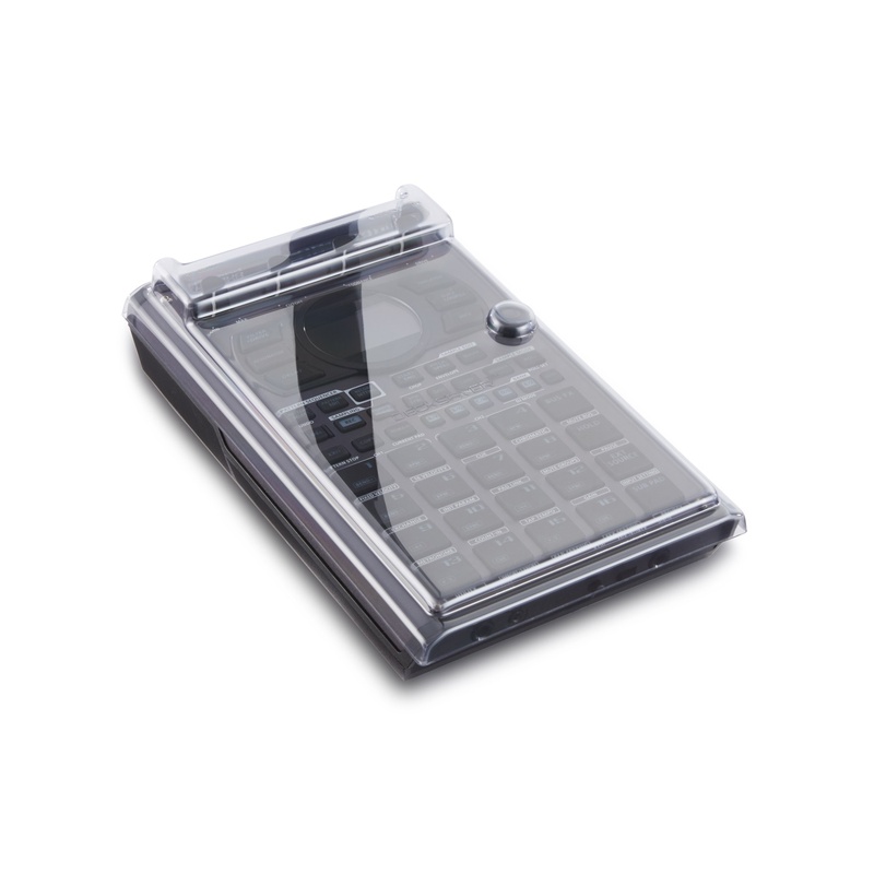 Cover Decksaver Sp-404Mk2