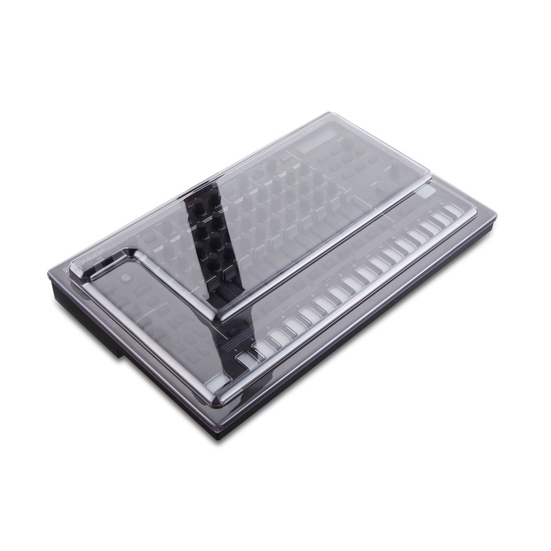 Tapa Decksaver Roland Tr-8S