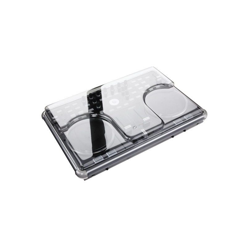 Cover Decksaver Vci-300