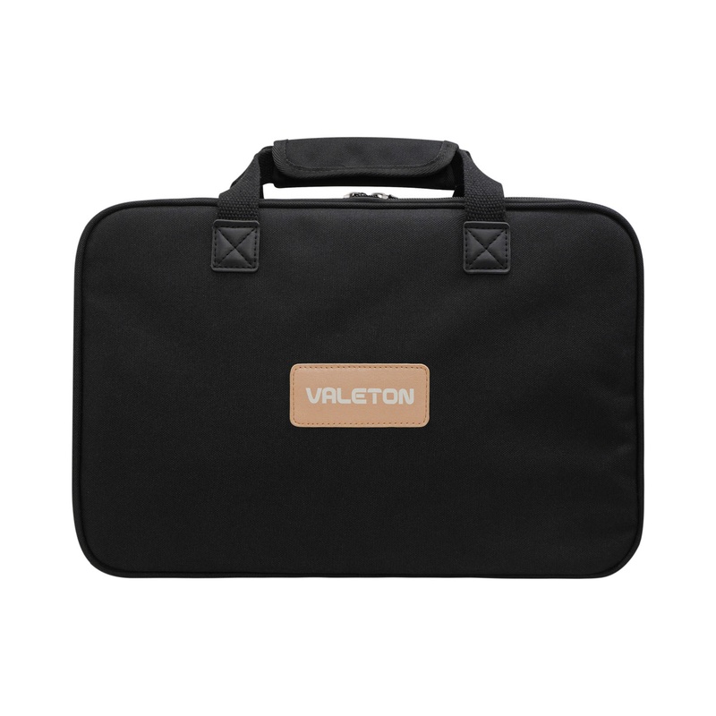 Maletín Valeton Gp-200 Gig Bag