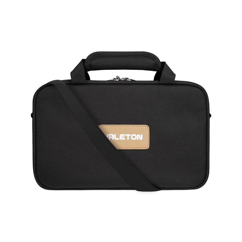 Maletín Valeton Gp-200Jr Gig Bag