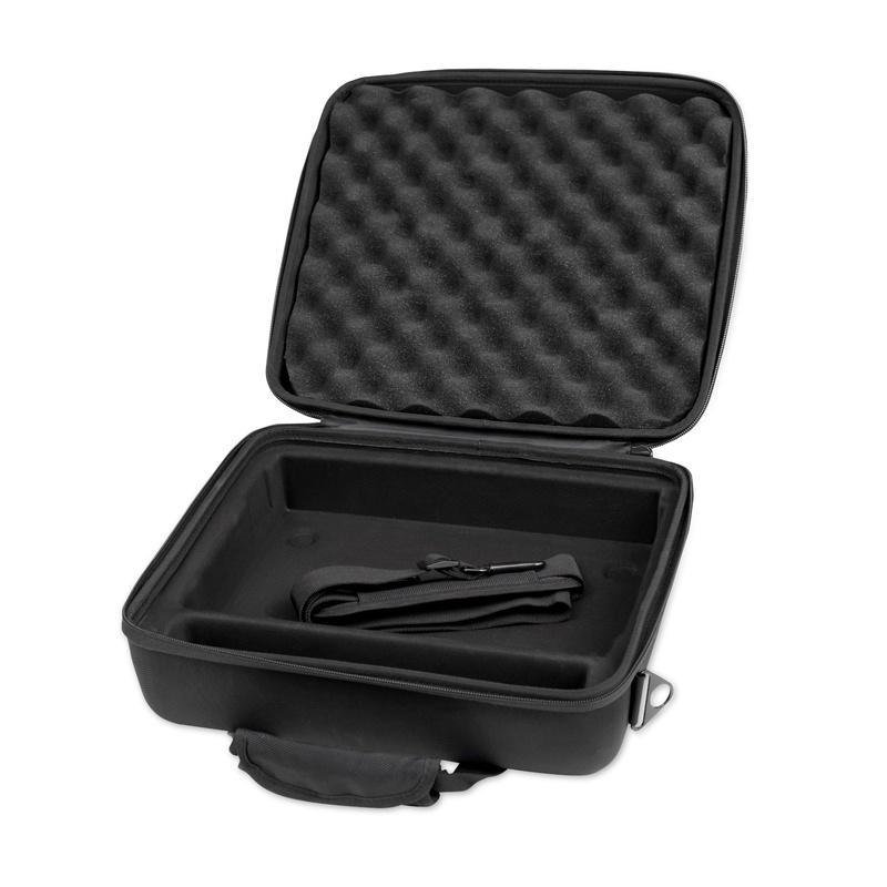 Estuche Headliner Pro-Fit R2 Bag