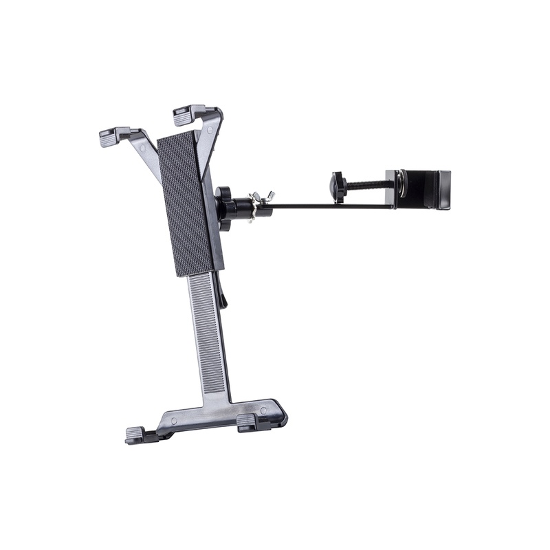 Soport Tablet Headliner Paramount