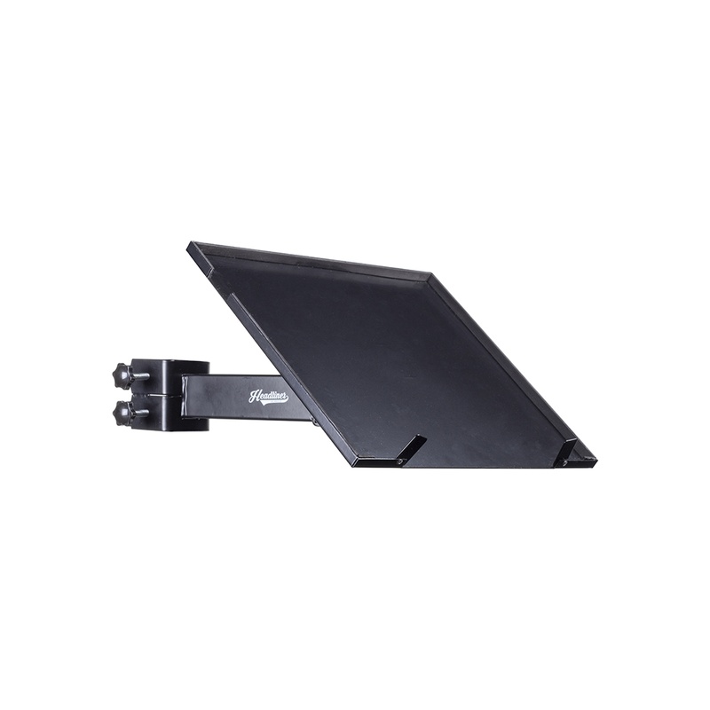 Tray Accessory Headliner