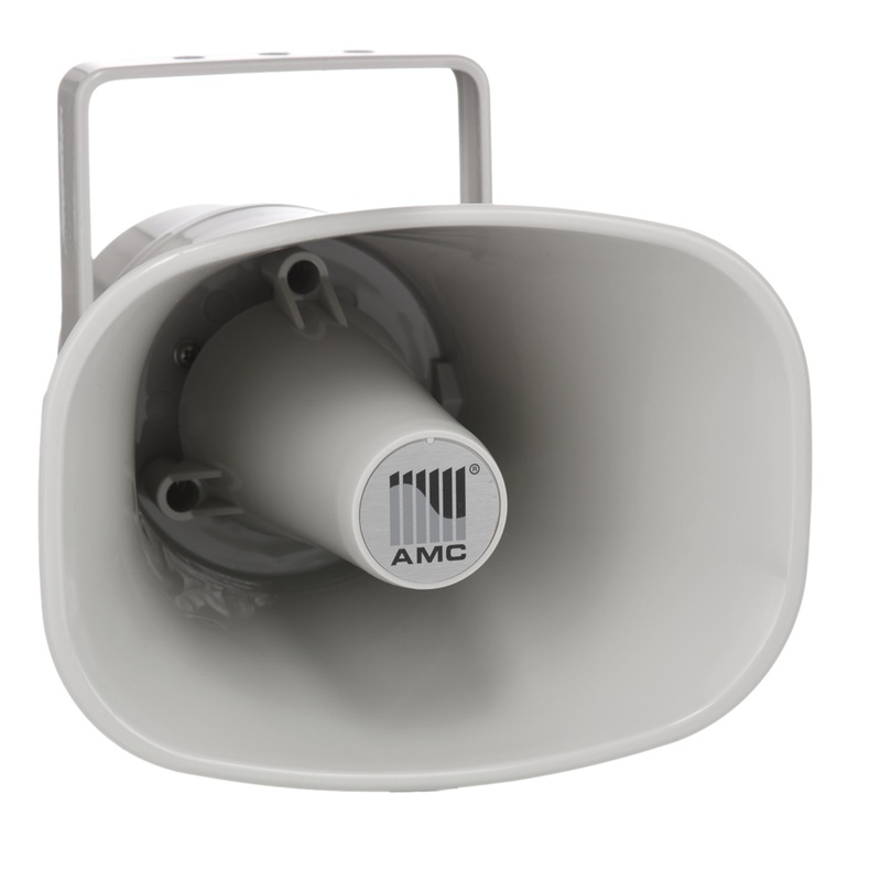 Altavoz Amc Hq-10 Wh