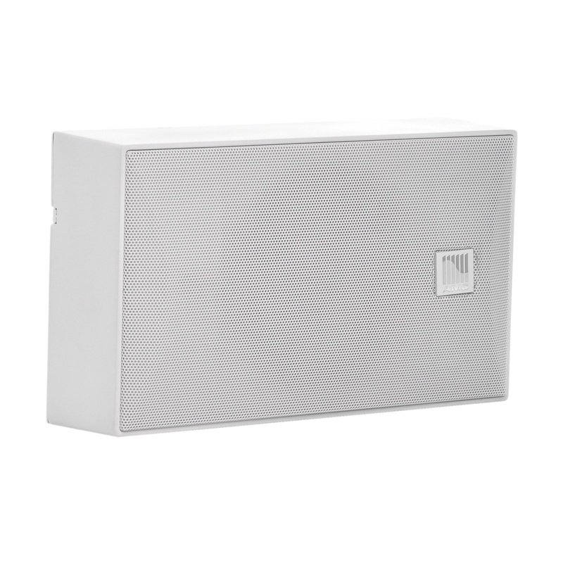 Altavoz De Pared Amc Ispeak-5W