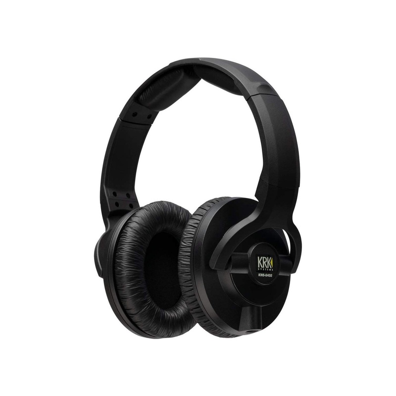 Auroiculares Krk Kns-6402