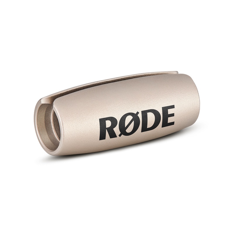 Peso De Cable Rode Micdrop
