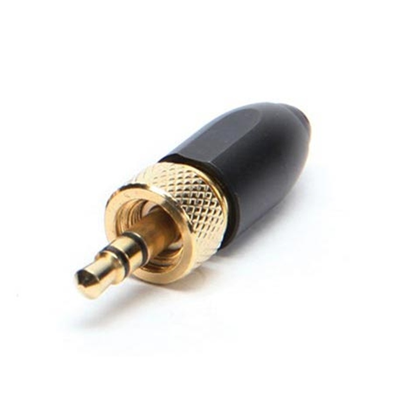Conector Rode Micon2