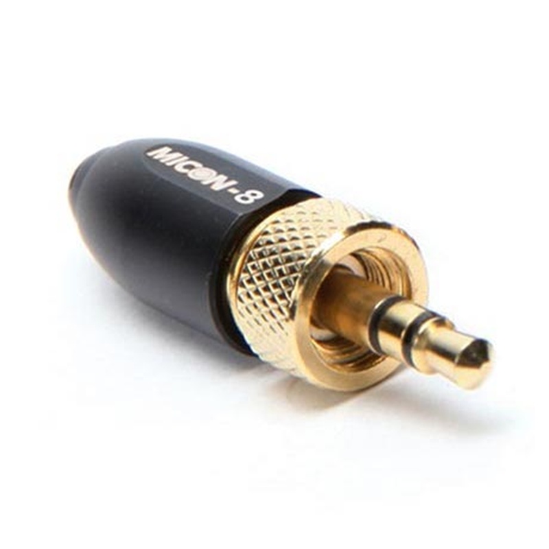 Adaptador Rode Micon-8