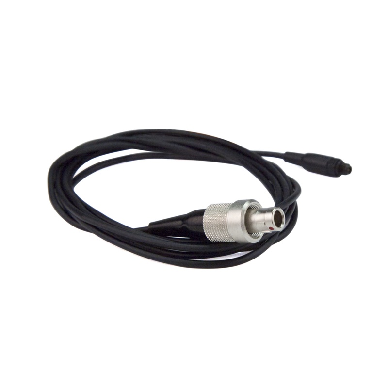 Sistema De Conexión Rode Micon-9