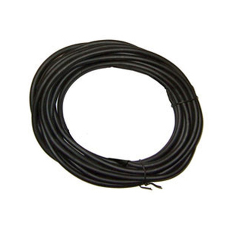 Cable Alargador Rode Micon 3M