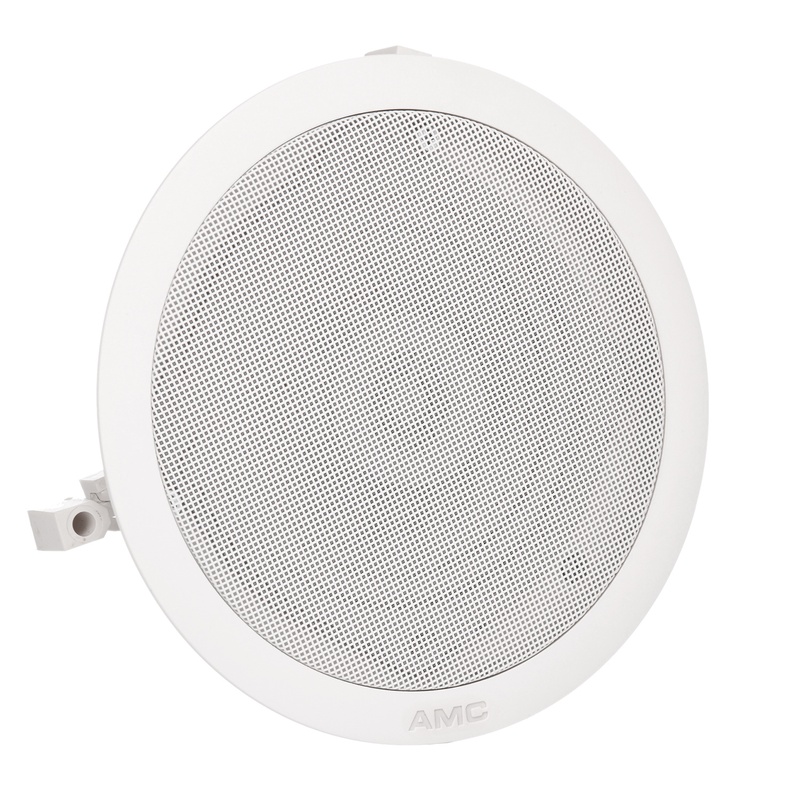 Altavoz De Techo Amc Pc-5T