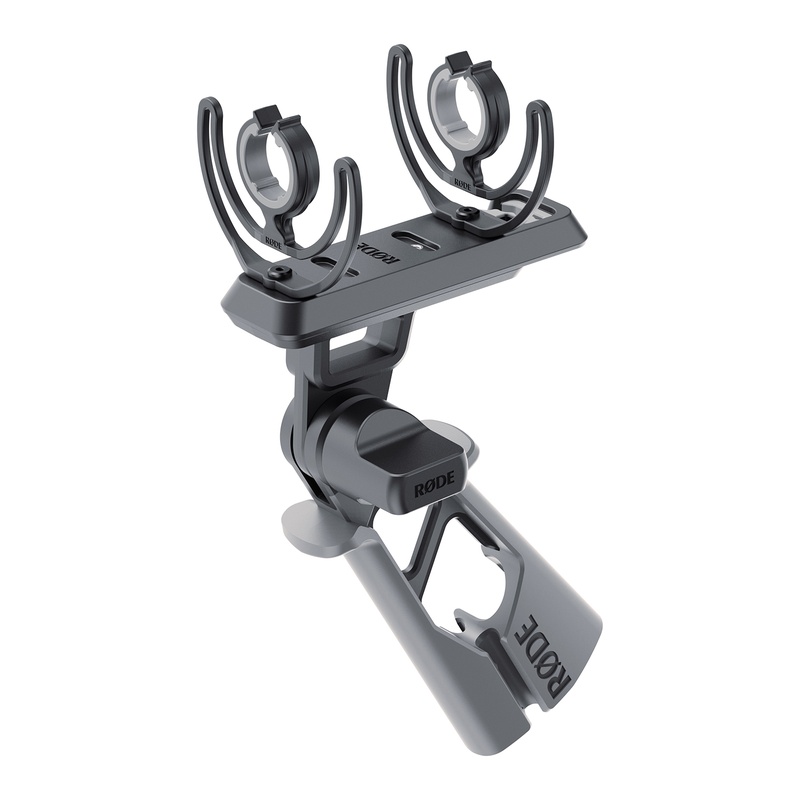 Empunjadura Pistol Grip Rode Pg2R