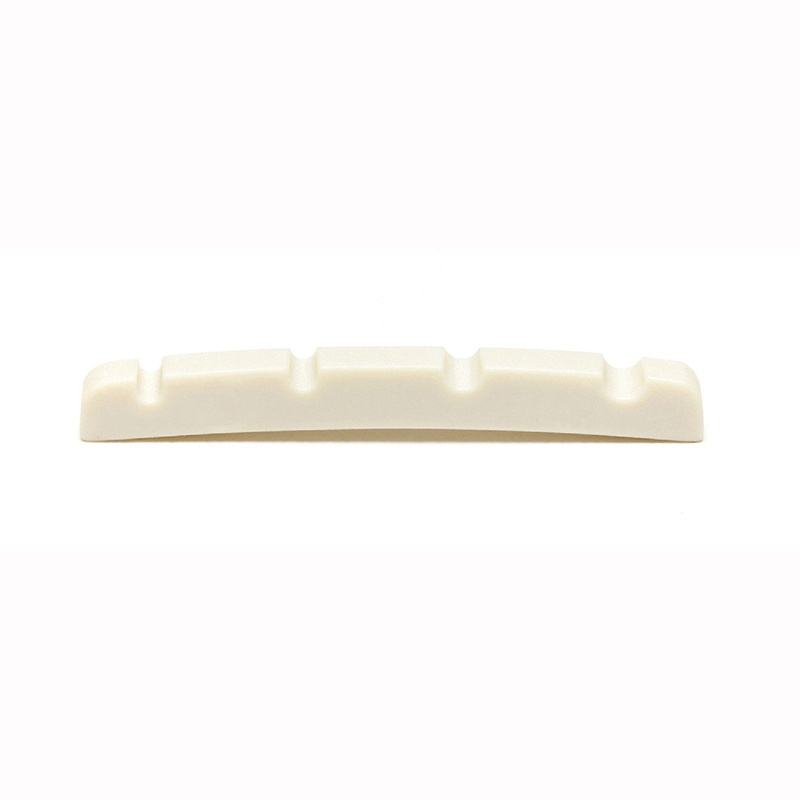 Nut De Bass Graphtech Tusq Fender Precision Style 4 String