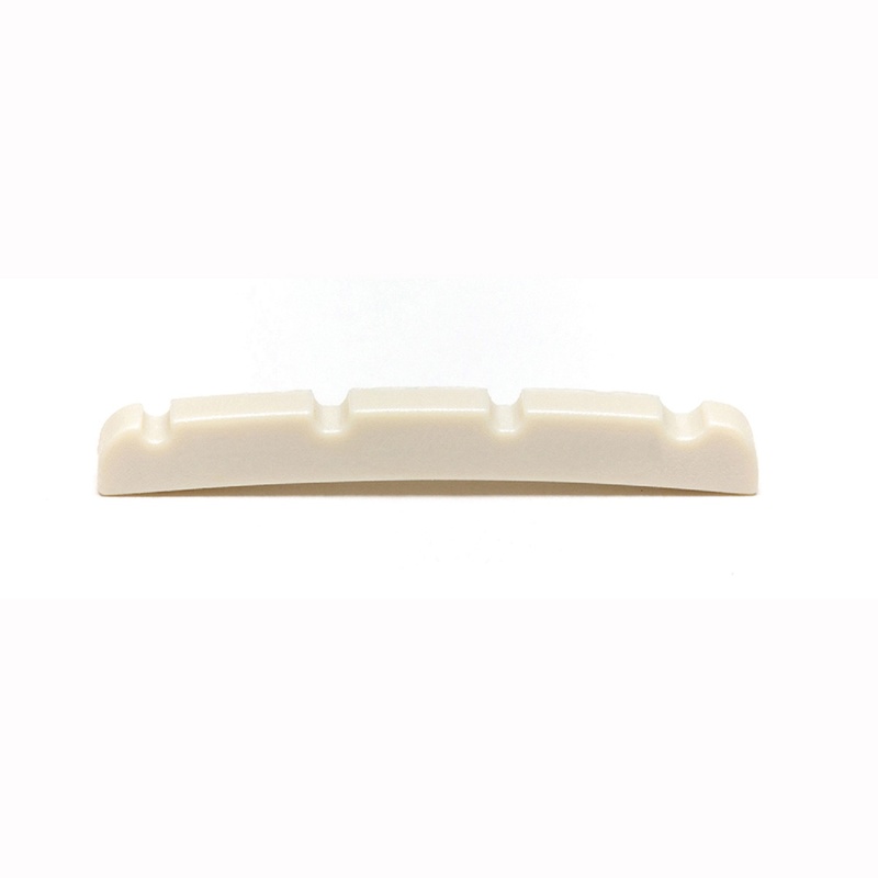 Nut Graphtech Tusq Bass Fender Style Jazz 4 String